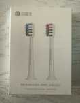 Насадки для зубної щітки Xiaomi Dr. Bei EB-P0202 Sensitive