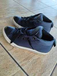 Buty Converse rozmiar 35