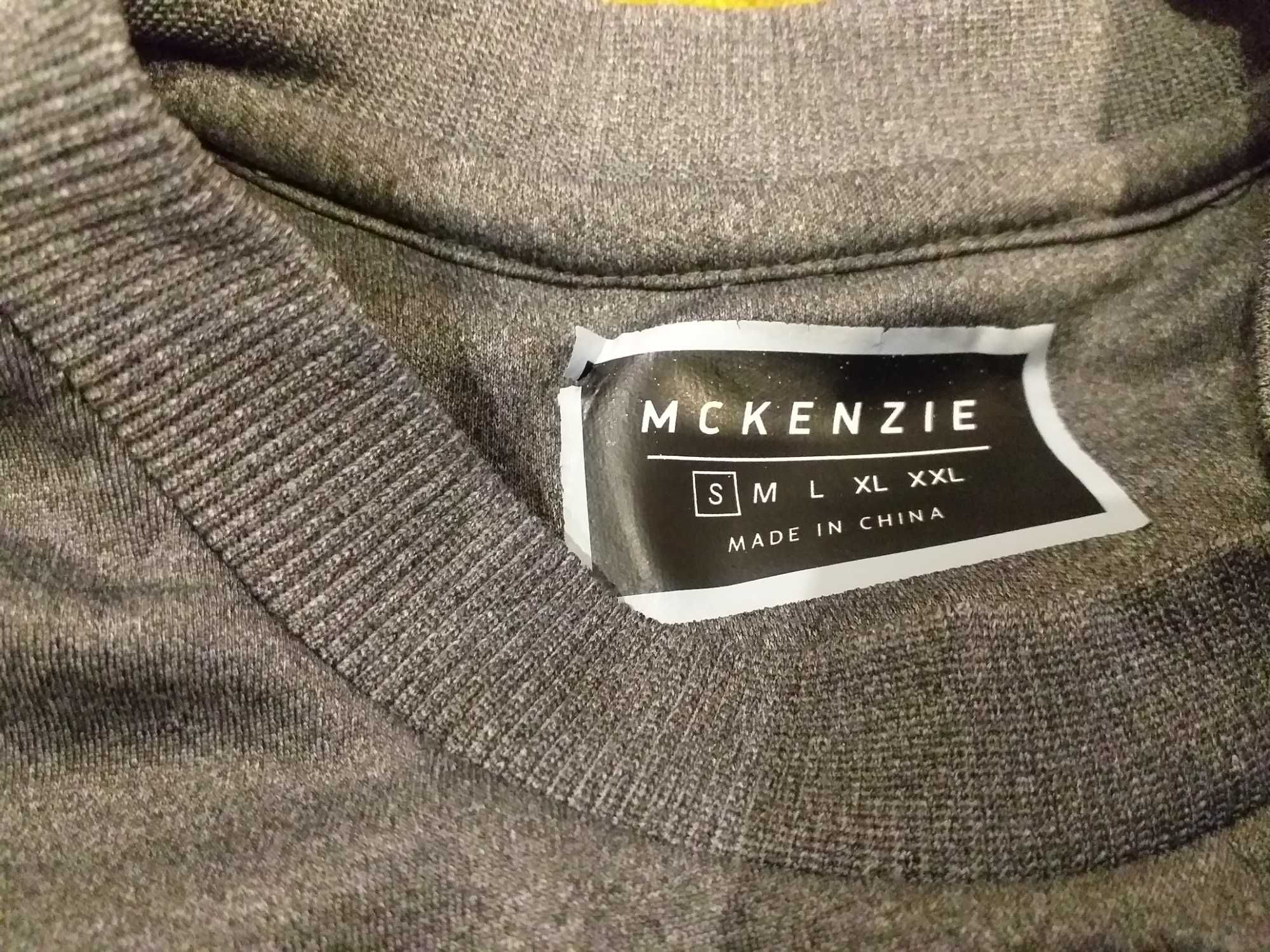 Bluza McKenzie S Jak Nowa.