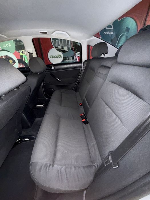 volkswagen passat b5