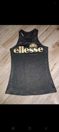 Ellesse bluzka damska