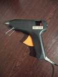 Pistolet do kleju