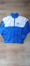 kurtka sportową Adidas, 116