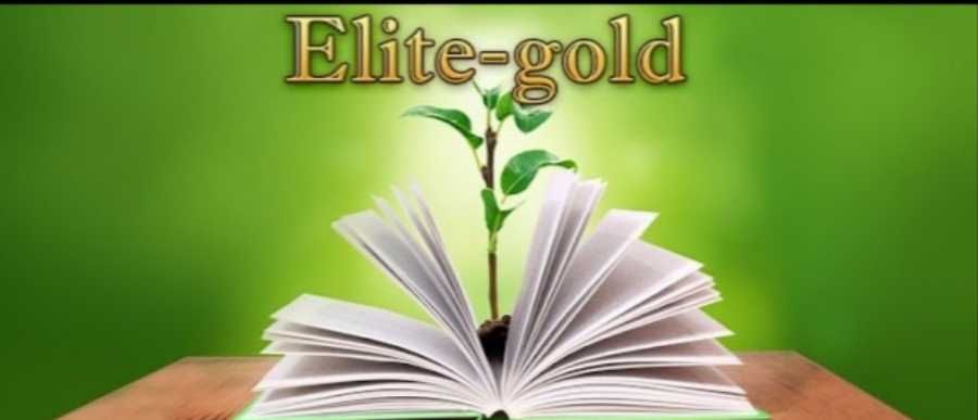 Репетитор з української мови та літератури