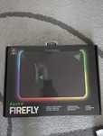 Razer Firefly cloth edition