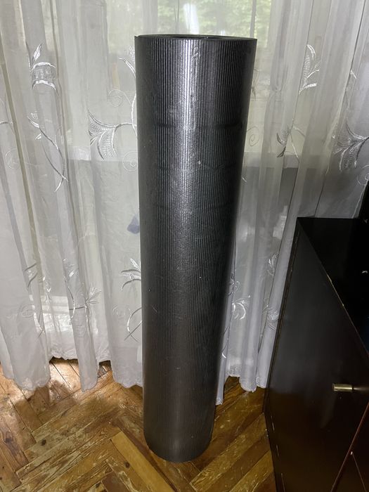 Подложка, под ламинат или для стен,тонкая