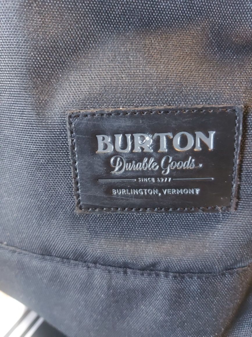Міський рюкзак BURTON