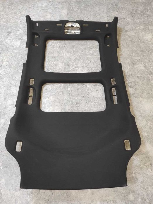 Потолок Mersedes GLC 300 USA 2016-2020. В наличии