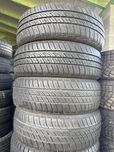 Шини резина 185/60/15 r15 Barum комплект літні