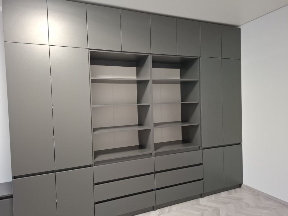 Подобово 1-кімнатні апартаменти.Парк Шевченк,обл.лікарня,Буковина