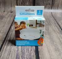 Grundig - Czujnik dymu