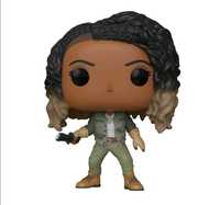 Funko pop jurassic world 3 Kayla