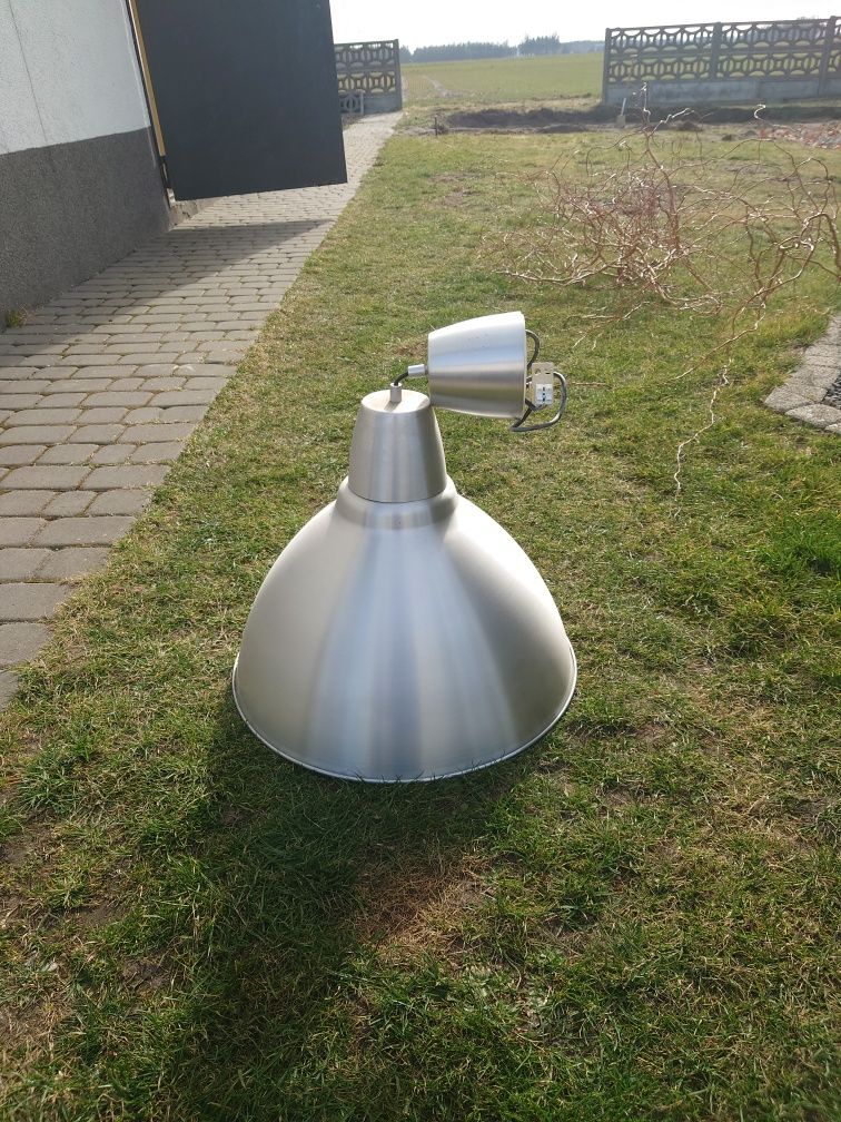 Sprzedam lampy do pokoju