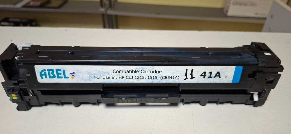 катриджі Canon. HP. Epson ітд