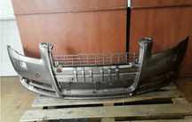 zderzak przód przedni audi a4 b7 xenon pod spryskiwacze LX7L LY9C LZ7S LY9B LX6W LS9R LY9T LS9R LX5H LX5V LY3U LY8S LY7C LZ3M LX7R LX1Y LY5Q LX5R LY3S LZ7G LZ9Y LZ7L LY9B LV5C  ly9b ly9c ls9r lx7r lz9y LX5R LY7W LY7G LY3J LX7W LY9T  LZ7S LZ7G LZ5A LX7Z LX