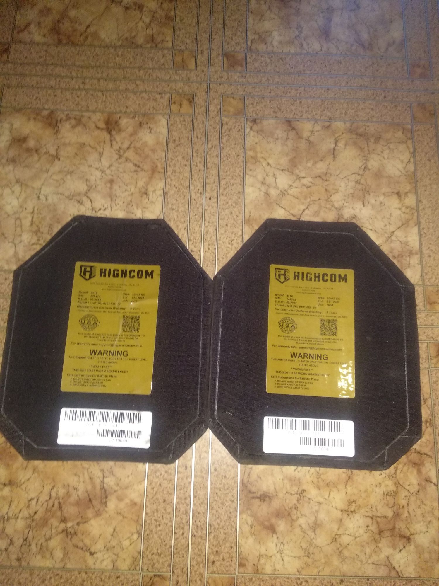 Бойлер EWT Clima Runde Dry AWH/M 50 V