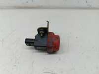 Sensor De Impacto Renault Kangoo Express (Fc0/1_)