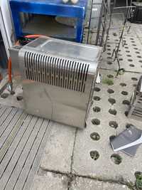 Grill gazowy compact 800