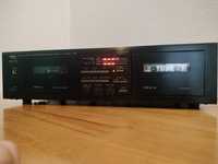 Deck cassetes Yamaha KX-W232