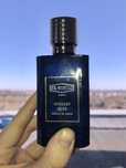 Outcast Blue by EX NIHILO, extrait de parfum 100 ml