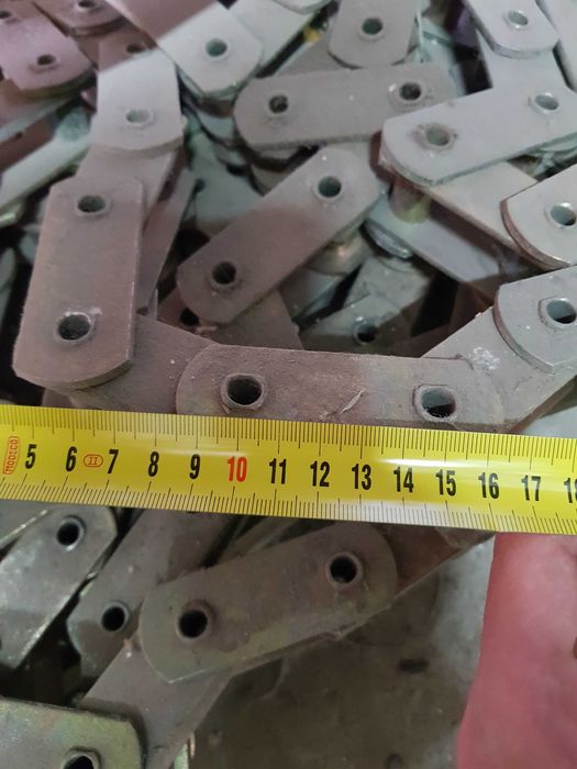 Ланцюг до лінії 23005103