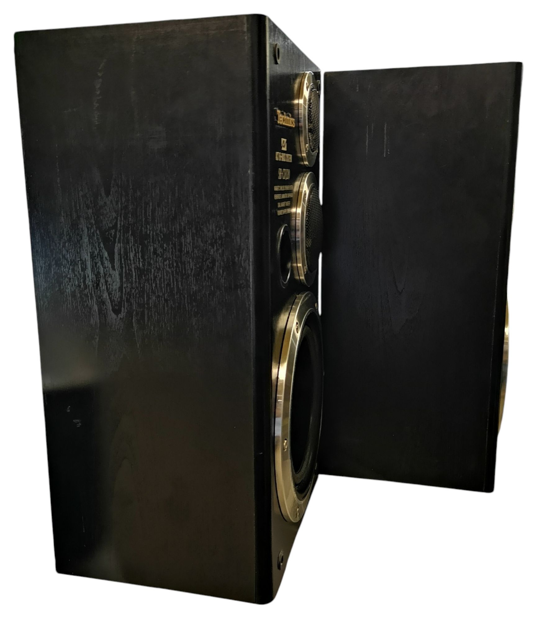 Kolumny Technics SB-CD320