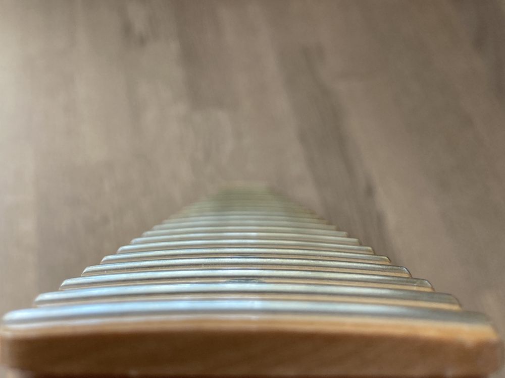 Fender Player II Telecaster Neck гриф електрогітара