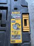 Zaglebiarka Dewalt DC5520. 54v ,solo