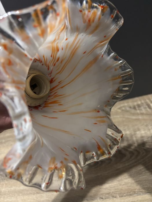 Люстра в гарному стані