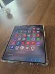 Z FOLD fold 5 512 GB
