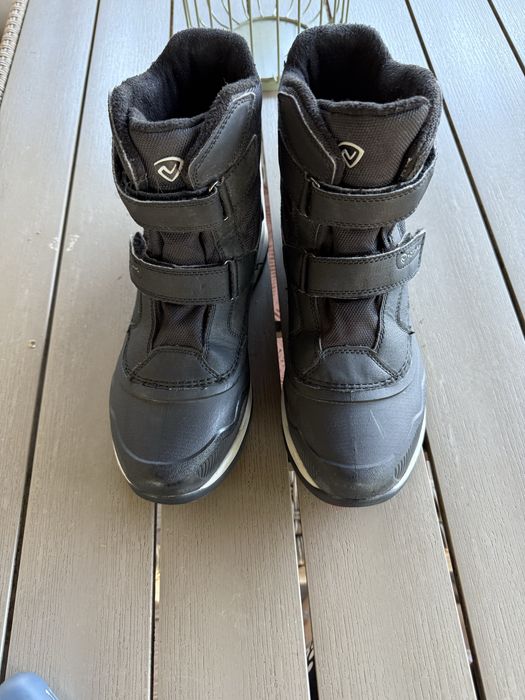 Взуття дитяче/підліткове