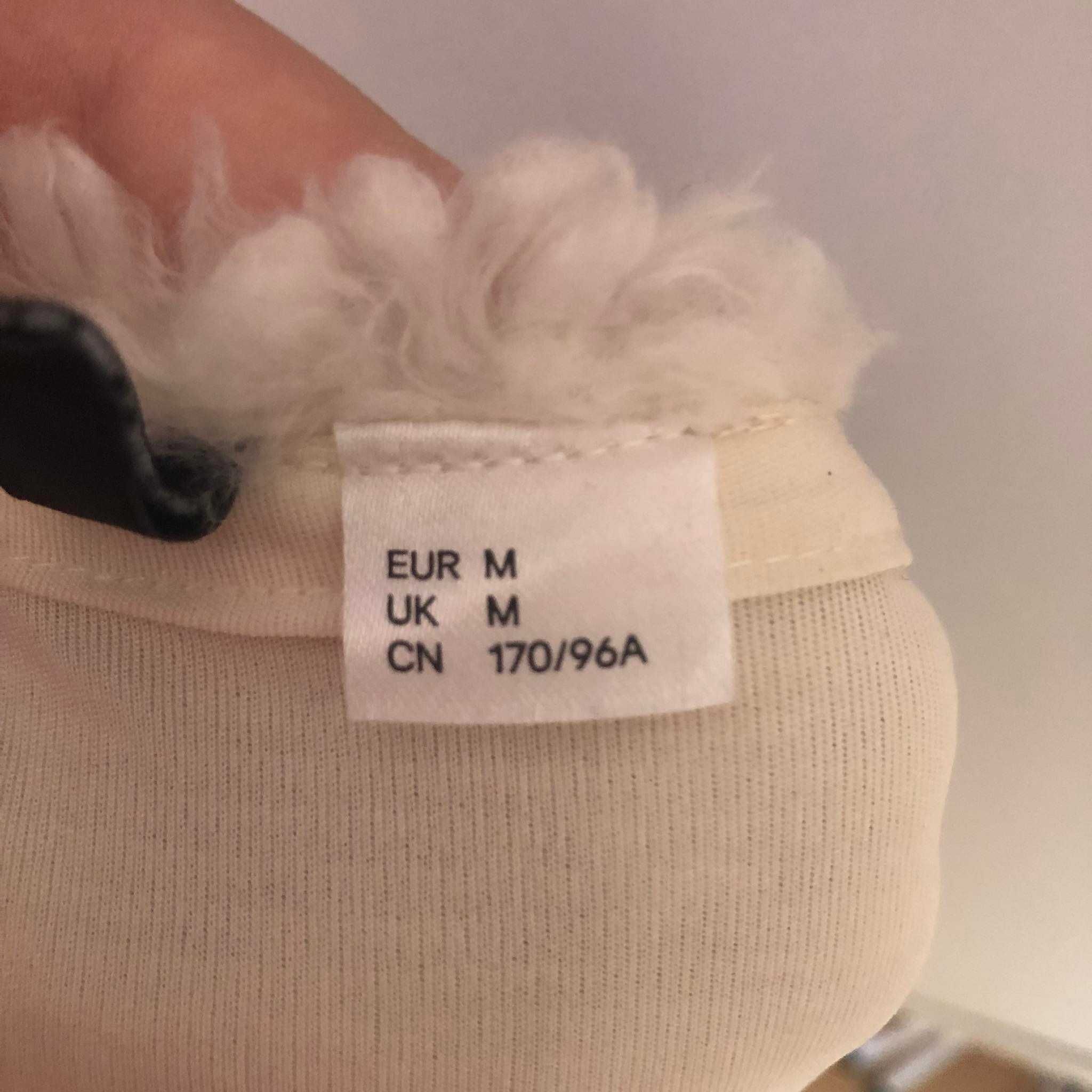 bolerko ślubne narzutka ślubna roz. M