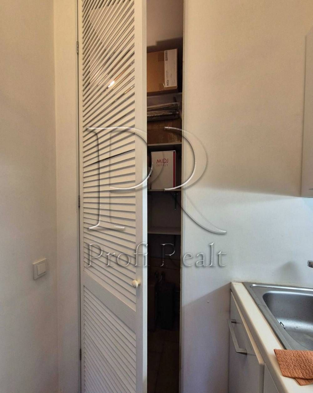 Продаж 2 к кв Бойчука14/Бойчука 14/Печерск/Звіринецька/Липки