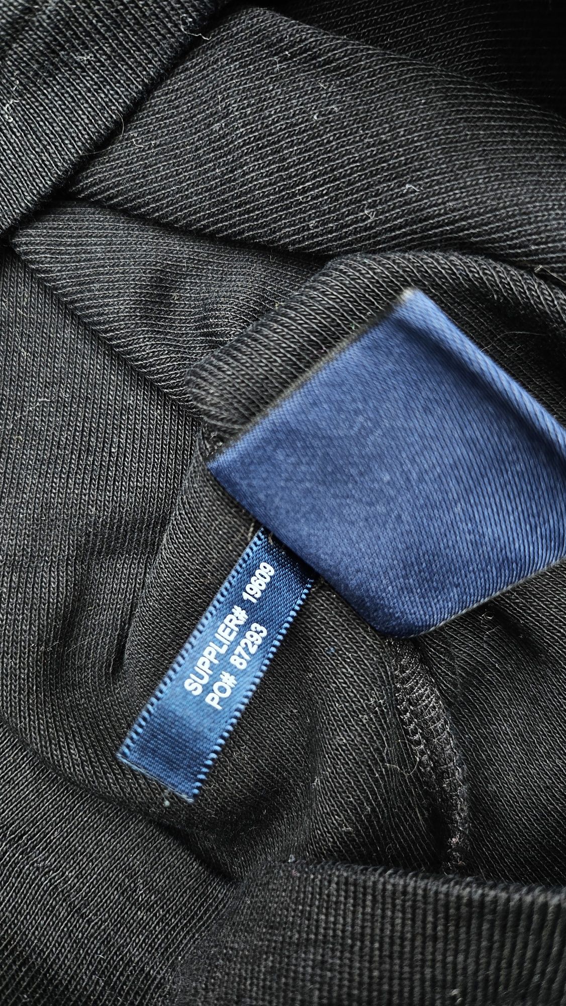 Футболка Ralph Lauren sport с та м