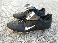Chuteiras - Nike