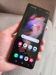 Samsung Galaxy Z Fold 3 5G SM-F926U1 - 12/512GB Snapdragon 888