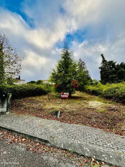 LOTE 79 – Quinta do Rei – Leiria