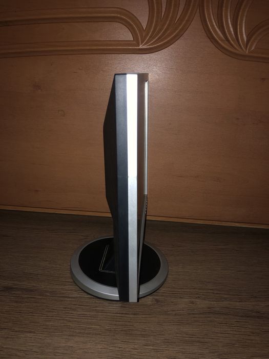 Монітор Samsung SyncMaster 740BF