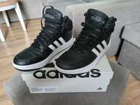 Buty adidas 39 1/3