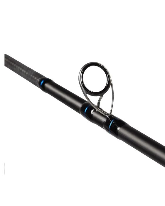 Фидерное удилище GC sintez 3.9 до 150gr