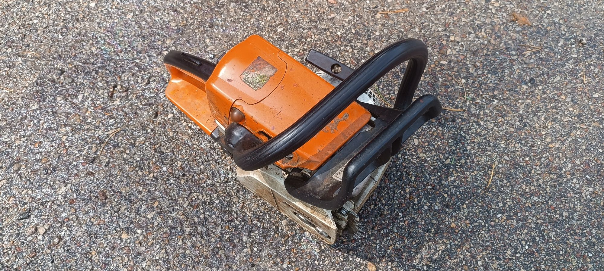 Piła Stihl MS230C