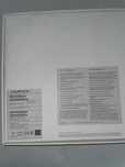 MacBook Pro 13”| i5 / 8GB / 512GB SSD | Touch Bar | Uszkodzona matryca