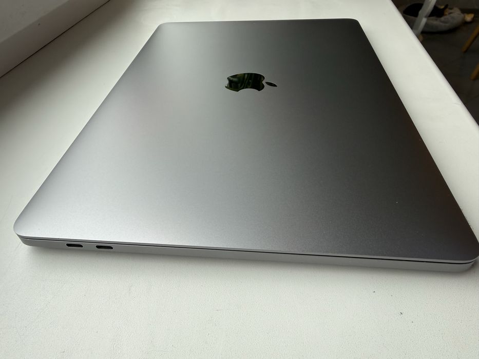 MacBook Pro 13” 2020 M1 16/512Gb