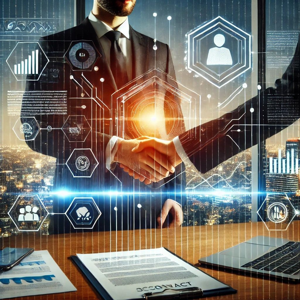 Продам ТОВ. ІТ, будівельні, агро, транспортні. Ліквідація підприємств!