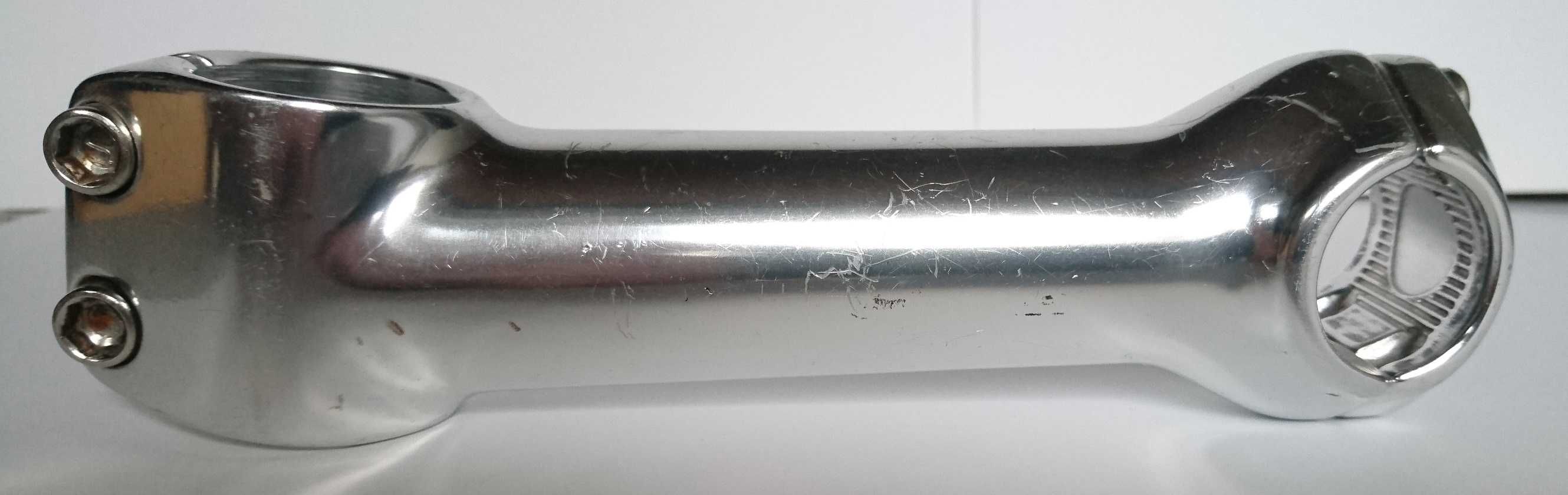 Wspornik kierownicy, mostek Acor - 25,4mm