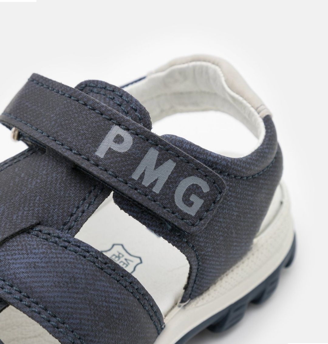 NOWE buty sandały sandałki Primigi rozmiar 32 33