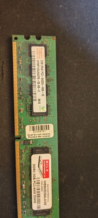 E8400 g31m g33m ram