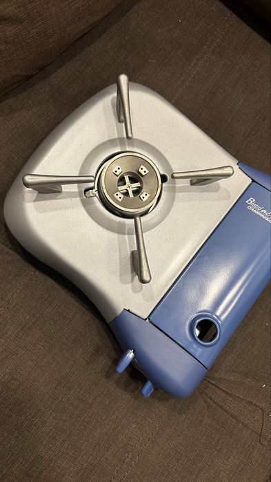 Fogao campingaz Bistro Activ