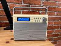 Przenośne radio Philips AE5020/12