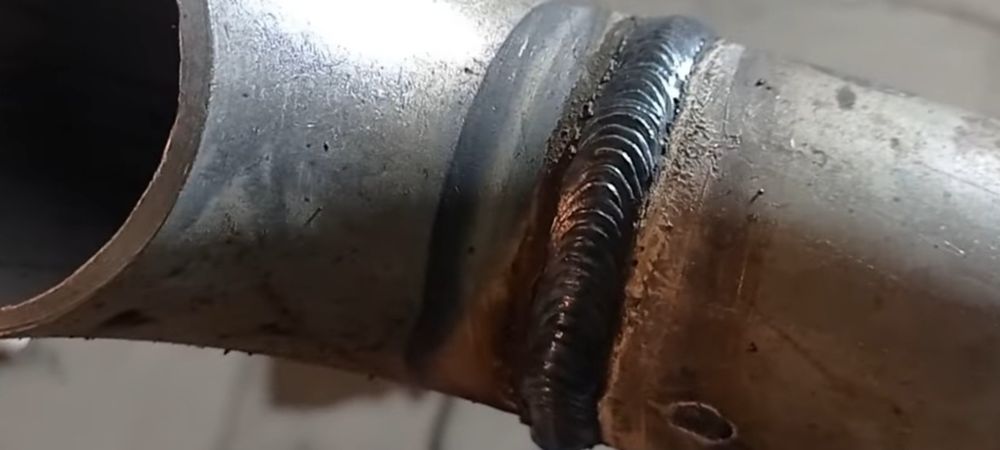 СВАРЩИК master welding